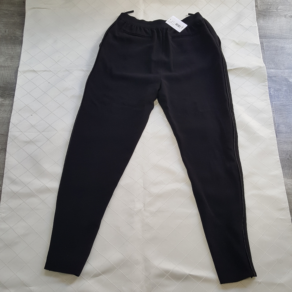 Celine  women's pants - Picture 5 of 8